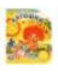 Антошка СОЮЗМУЛЬТФИЛЬМ 1 кн. 3 пес. 152х185мм, 8стр Умка в кор.24шт