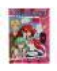 Секретный клуб. Раскраска. 214х290 мм. Скрепка. 16 стр. Умка в кор.50шт