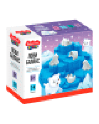 Игра настольная Полярный баланс Baby Toys games
