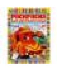 Сильная команда. Раскраска для детского сада. 214х290 мм. Скрепка. 8 стр. Умка в кор.50шт