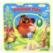Книги EVA c пазлами (Умка) Винни-пух. СОЮЗМУЛЬТФИЛЬМ книга EVA с пазлами 180х180мм 5 разв. Умка в кор.32шт