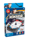Aктив time Игра настольная Портативный хоккей Aктив time