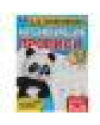 Математические прописи, 5-6 лет. О. Б. Колесникова. Готовим руку к письму. 16 стр. Умка в кор.50шт