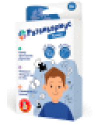 Игра настольная Развивариус. Логика