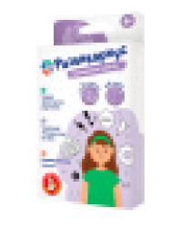 Игра настольная Развивариус. Тренировка памяти