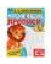 Математические прописи, 6-7 лет. О. Б. Колесникова. Готовим руку к письму. 16 стр. Умка в кор.50шт