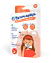 Игра настольная Развивариус. Эмоциональный интеллект