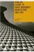 Alma-Ata: A Guide to Soviet Modernist Architecture. 1955-1991 англ.язык