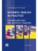 Английский язык для делового общения.Business English in practice.Уч.-М.:Проспект,2026. 248853