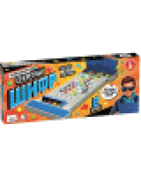 Игра настольная Секретный шифр Aктив time