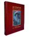 История русского искусства в 2-х т. - т. 2 :Искусство XVIIl - начала ХХ века
