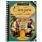 Сказка о рыбаке и рыбке. Пушкин А. С. Лучшее для малышей. 197х260мм. Скрепка. 16стр. Умка в кор.30шт