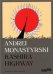  Kashira Highway