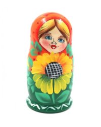 Праздники Настольно-печатные дид.игры в папке Весна-Дизайн