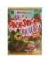 Маша и медведь. Грибной дождь. Раскраска на изи. 214х290 мм. Скрепка. 16 стр. Умка в кор.50шт