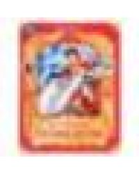 Сказки детям. Пушкин А. С. Мир волшебства. 197х255 мм. 7БЦ. 96 стр. Умка в кор.12шт