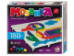 Мозаика фигурная 180 эл1 поле