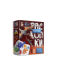 Раскопки Ищи динозавров и кристаллы 8 элементов