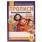 Пишем печатными буквами. Сказочный патруль. Прописи. 195х275 мм. 16 стр. Умка в кор.50шт Пишем печатными буквами. Сказочный патруль. Прописи. 195х275 мм. 16 стр. Умка в кор.50шт
