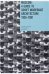 Moscow: A Guide to Soviet Modernist Architecture 19551991