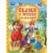 Сказки и потешки для малышей. Мир волшебства. 197х255 мм. 7БЦ. 96 стр. Умка. в кор.12шт