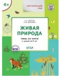 УМ Развивающие задания. Готовим руку к письму 4+.
