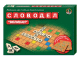 Игра настольная Словодел. Великан