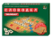 Игра настольная Словодел. Великан