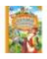 Сказки и рассказы для детей. Толстой Л. Н. Мир волшебства. 197х255 мм. 7БЦ. 96 стр. Умка в кор.12шт