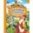 Сказки и рассказы для детей. Толстой Л. Н. Мир волшебства. 197х255 мм. 7БЦ. 96 стр. Умка в кор.12шт