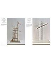 Paper Architecture. An Anthology by Yuri Avvakumov