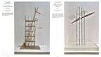 Paper Architecture. An Anthology by 