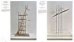 Paper Architecture. An Anthology by 