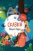 Сказки Шарля Перро: иллюстрир. дп