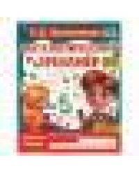 Деление. Колесникова О. Б. Математический тренажер. 200х255 мм, 16 стр. Умка в кор.50шт