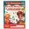 Деление. Колесникова О. Б. Математический тренажер. 200х255 мм, 16 стр. Умка в кор.50шт