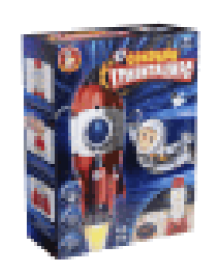 Игра настольная Сохрани гравитацию Aктив time