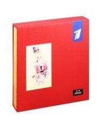 Анна Каренина. Фотороман по фильму