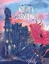 Книга чудУЛИщ дп