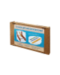 Станок для бисероплетения