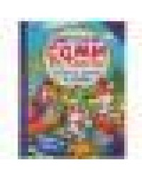 Сказки о дружбе и любви. Читаем сами по слогам. 197х255мм, 64 стр., тв. переплет. Умка в кор.14шт