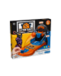 Игра настольная Стритбол Aктив time