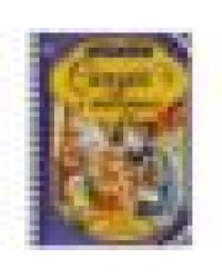 Сказки о животных. А.Н. Толстой. Лучшее для малышей. 197х260. Скрепка. 16 стр. Умка в кор.30шт