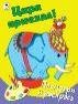 Цирк приехал Посмотри и раскрась Бэст