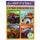 Машины-монстры. 64 картинки. Супер-раскраска. 205х280 мм. Скрепка. 64 стр. Умка в кор.30шт