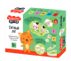 Baby Toys Games Игра настольная Счётный луг Baby toys games