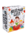 Игра настольная Весёлый батл для детей