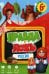 Игра карточная. Серия Правда-ложь. Россия. 60 карточек. 8х12 см. ГЕОДОМ