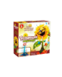 Игра настольная Танцующий подсолнух Aктив time