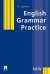 English Grammar Practice.Уч.пос.-М.:Проспект,2021. 236928